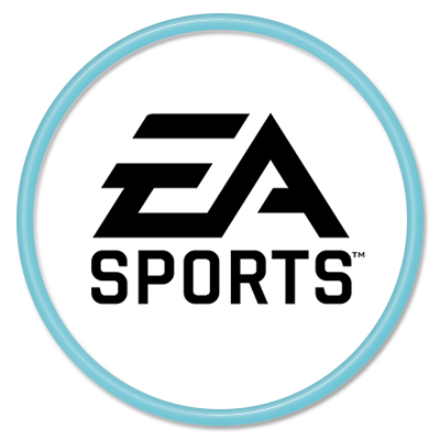 Ea Sports