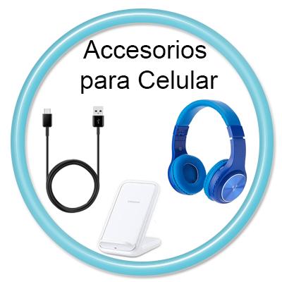 Accesorios para Celular