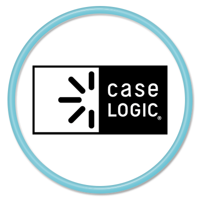Case Logic