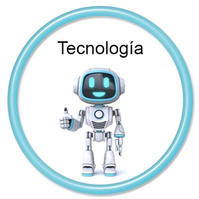 Tecnología