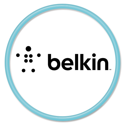 Belkin