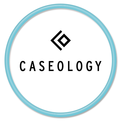 Caseology