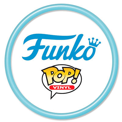 Funko Pop