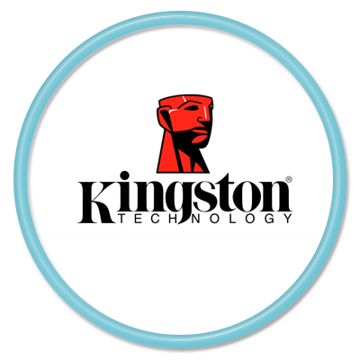 Kingston