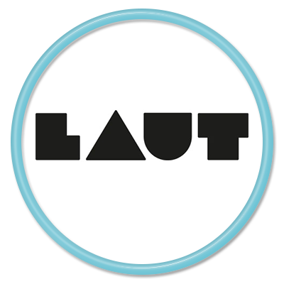 Laut