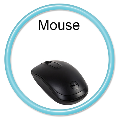Mouse