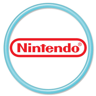 Nintendo