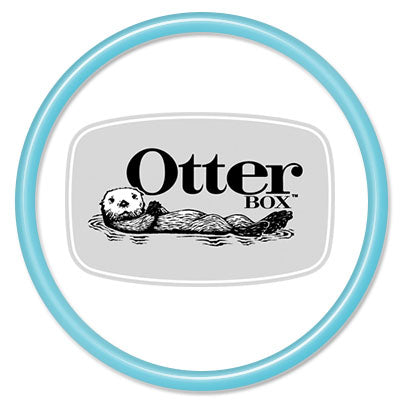 OtterBox