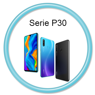 Serie P30