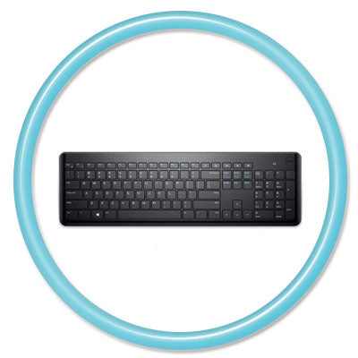 Teclados