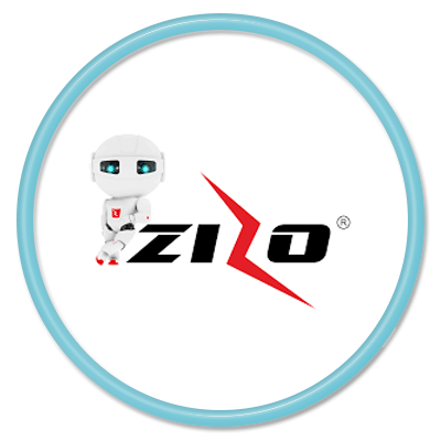 Zizo