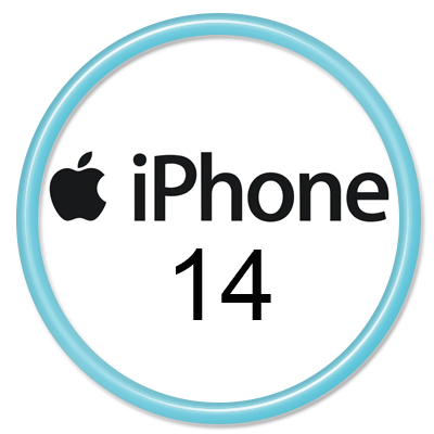 iPhone 14