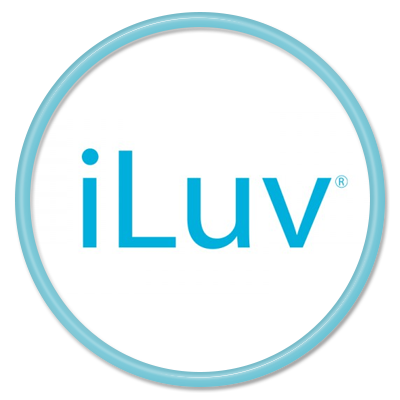 iLuv