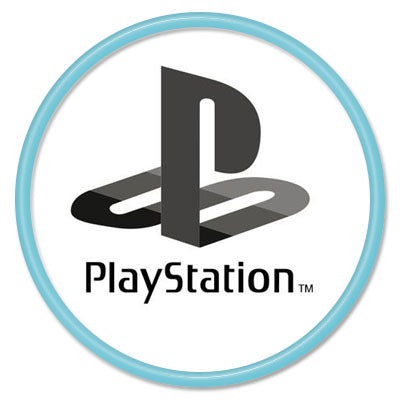 Playstation