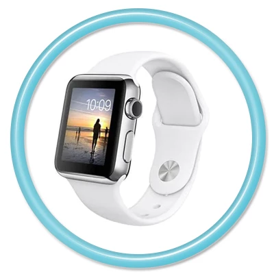 Accesorios Smartwatch