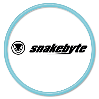 Snakebyte