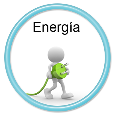 Energía