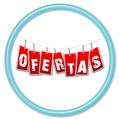 Ofertas
