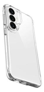 Funda Para Galaxy S26 Prodigee Héro Transparente