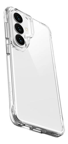 Funda Para Galaxy S26 Prodigee Héro Transparente