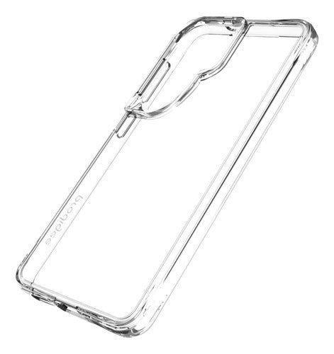 Funda Para Galaxy S26 Prodigee Héro Transparente
