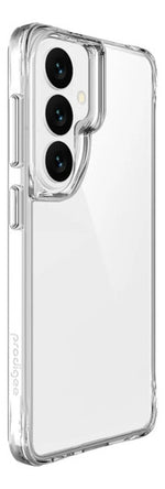 Funda Para Galaxy S26 Prodigee Héro Transparente