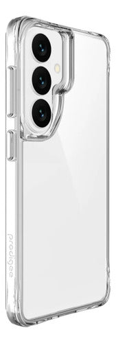 Funda Para Galaxy S26 Prodigee Héro Transparente