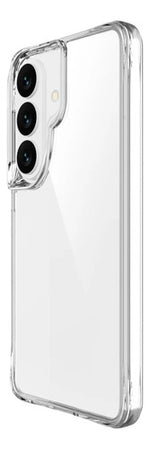 Funda Para Galaxy S26 Prodigee Héro Transparente