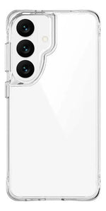 Funda Para Galaxy S26 Prodigee Héro Transparente