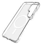 Funda Para Galaxy S26 Prodigee Héro M Transparente
