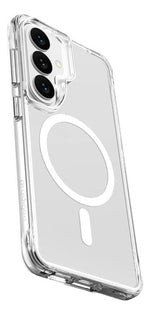 Funda Para Galaxy S26 Prodigee Héro M Transparente