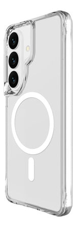 Funda Para Galaxy S26 Prodigee Héro M Transparente