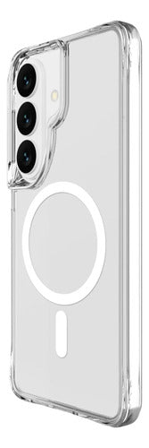 Funda Para Galaxy S26 Prodigee Héro M Transparente