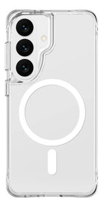 Funda Para Galaxy S26 Prodigee Héro M Transparente