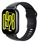 Reloj Xiaomi Redmi Watch 5 Active Smart Watch Negro
