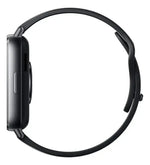 Reloj Xiaomi Redmi Watch 5 Active Smart Watch Negro