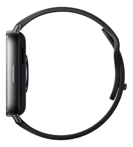 Reloj Xiaomi Redmi Watch 5 Active Smart Watch Negro