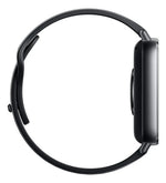 Reloj Xiaomi Redmi Watch 5 Active Smart Watch Negro