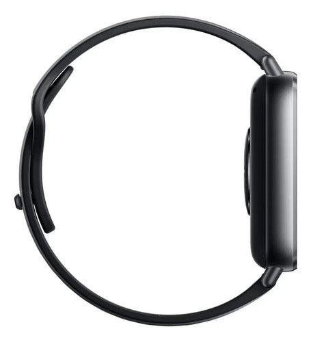 Reloj Xiaomi Redmi Watch 5 Active Smart Watch Negro
