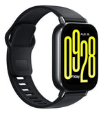 Reloj Xiaomi Redmi Watch 5 Active Smart Watch Negro
