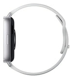 Reloj Xiaomi Redmi Watch 5 Active Smart Watch Blanco