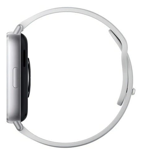 Reloj Xiaomi Redmi Watch 5 Active Smart Watch Blanco