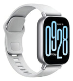 Reloj Xiaomi Redmi Watch 5 Active Smart Watch Blanco