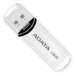 Memoria Usb 2.0 Adata 32gb C906 Flash Drive Blanco