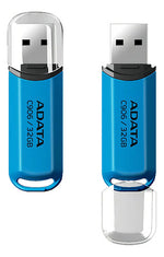 Memoria Usb 2.0 Adata 32gb C906 Flash Drive