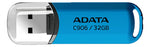 Memoria Usb 2.0 Adata 32gb C906 Flash Drive