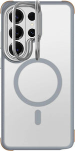 Funda Para Galaxy S26 Ultra Formula Prodigee Gris