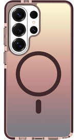 Funda Para Galaxy S26 Ultra Safetee Flow Prodigee Desierto