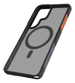 Funda Para Galaxy S26 Ultra Jogger Prodigee Negro