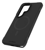 Funda Para Galaxy S26 Ultra Blackout Prodigee Antihuella Negro